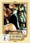Al Di Meola Morocco Fantasia