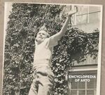 Arto Lindsay - Encyclopedia of Arto
