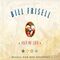 Bill Frisell Sign Of Life