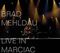 Brad Mehldau  Live In Marciac