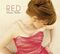 Diana Panton - Red
