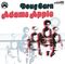 Doug Carn - Adams Apple