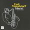 Emil Mangelsdorff - Tune In! - Best Of L+R Records