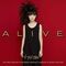 Hiromi - Alive