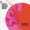 Avishai Cohen - From Darkness