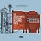 Jazz Invaders - That's What You Say! (featuring Dr. Lonnie Smith)