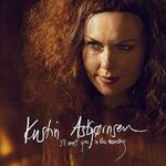Kristin Asbjørnsen - I'll Meet You In The Morning