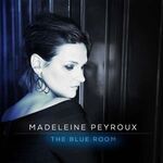 Madeleine Peyroux The Blue Room