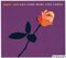 Marc Copland Some More Love Songs