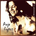 Marcia Bittencourt Trio - Anjo fugaz