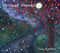 Michael Franks Time Together