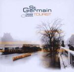 St. Germain Tourist (Remastered)