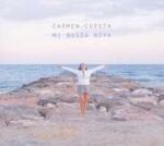 Carmen Cuesta-Loeb Mi Bossa Nova