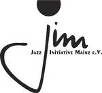 Jazzinitiative Mainz e.V. (JIM)