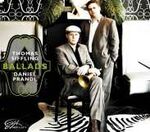 Thomas Siffling & Daniel Prandl Ballads