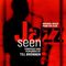 Till Brönner - Jazz Seen (Soundtrack)