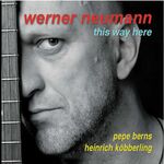Werner Neumann this way here