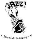 1.Jazz-Club Grünberg e.V.