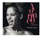 Agathe Jazz Quartet - Feeling Alive