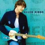 Allen Hinds Touch