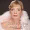 Bettina Pohle & Ralf Ruh - Sophisticated Lady