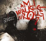 Dusan Jevtovic - Am I Walking Wrong?