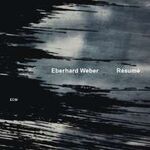 Eberhard Weber Résumé
