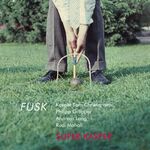FUSK Super Kasper
