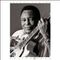 George Benson Guitar Man