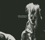 Hedvig Mollestad - All Of Them Witches