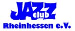 Jazzclub Rheinhessen e.V.