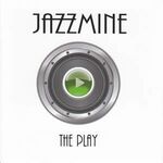 Jazzmine - The Play