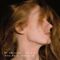 Johanna Borchert Orchestre Idéal