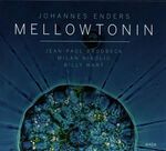 Johannes Enders - Mellowtonin