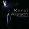Karrin Allyson Round Midnight