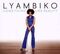 Lyambiko Something Like Reality