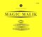 Magic Malik - Tranz Denied