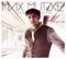 Max Mutzke Durcheinander