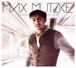 Max Mutzke Durcheinander