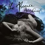 Melody Gardot The Absence