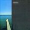 Pat Metheny - Watercolors