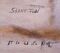 Peter Lenz / Silent Flow It Is But It's Not