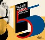 Rainer Tempel & NDR Bigband Serious Fun