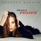 Rebekka Bakken - Little Drop Of Poison