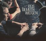 Reis / Demuth / Wiltgen - Reis Demuth Wiltgen
