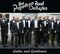 The Pasadena Roof Orchestra - Ladies And Gentlemen