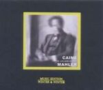 Uri Caine The Drummer Boy