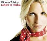 Viktoria Tolstoy Letters To Herbie