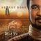 George Duke Deja Vu