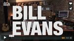 JazzrockTV #77 Bill Evans